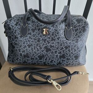 Tous handbag